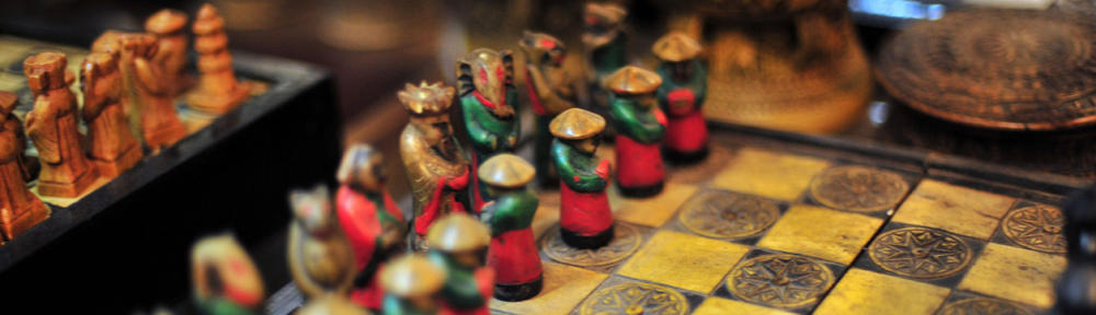 CEEVAL
