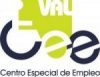 CEEVAL SERVICIOS INTEGRALES SLU Medio Propio del Ayuntamiento de Valdemoro